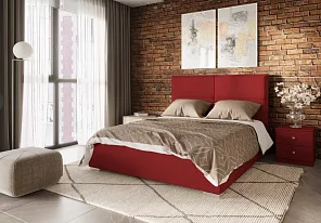 Кровать Modern 