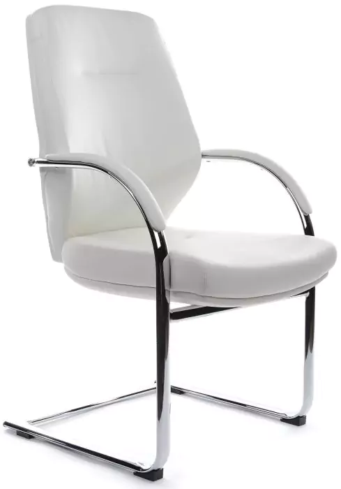 Кресло Riva Design C1711