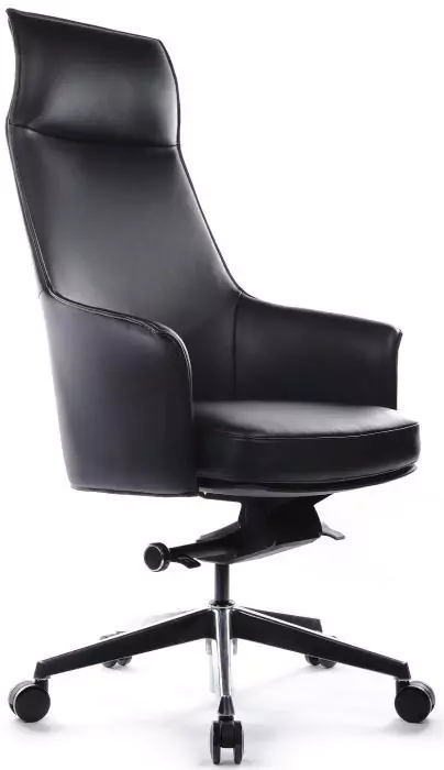 Кресло Riva Design A1918