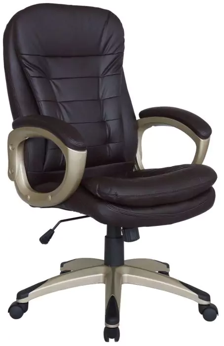 Кресло Riva Chair 9110