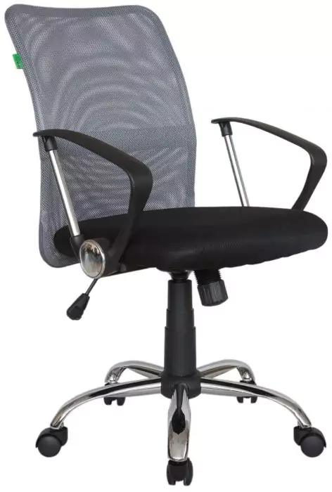 Кресло Riva Chair 8075