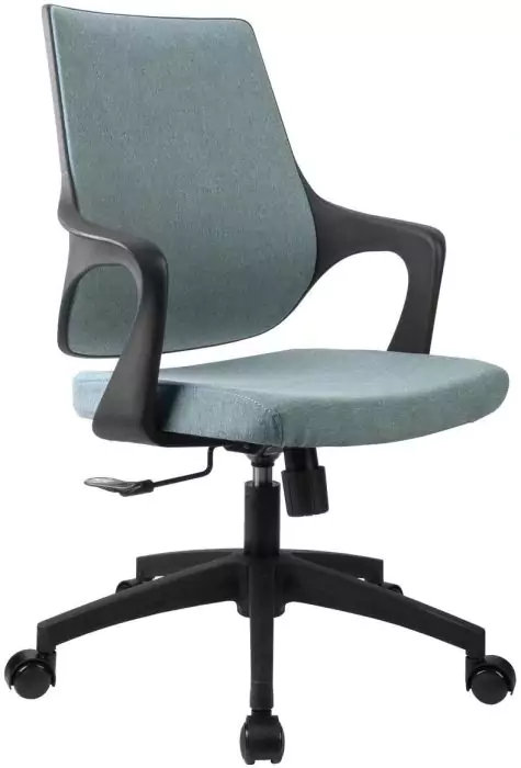 Кресло Riva Chair 928