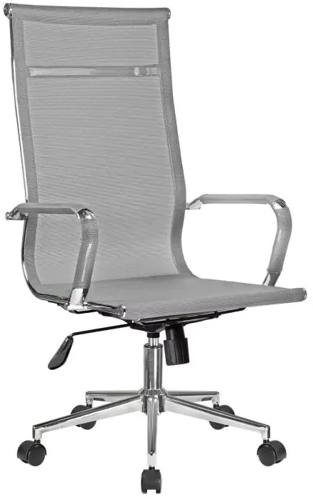 Кресло Riva Chair 6001-1SЕ