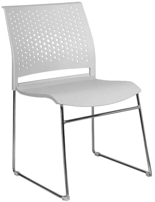 Кресло Riva Chair D918 с