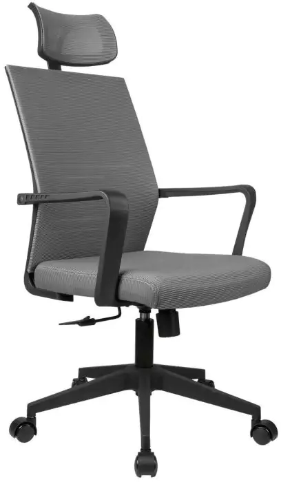 Кресло Riva Chair A818