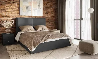 Кровать Modern