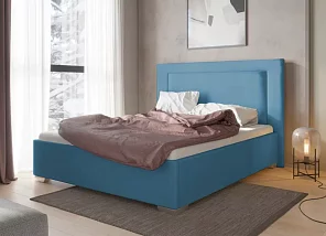Кровать Emilia 