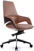 Кресло Рива С FK005-B 