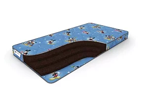Детский Матрас Dreamline Baby Dream 9