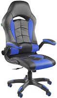 Кресло Riva Chair