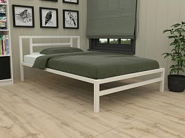 Односпальная кровать Титан 120