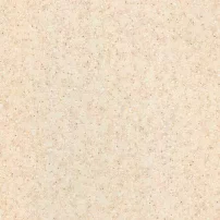Столешница 26 мм Семолина 2.9 м