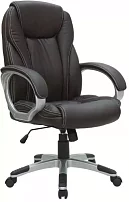 Кресло Riva Chair