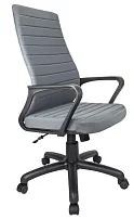 Кресло Riva Chair RCH 1165-3 S PL 