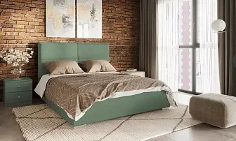 Кровать Modern