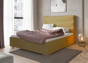 Кровать Vivien 