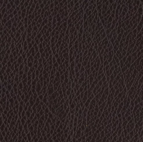 Прямой диван Мини-Сити, Коричневый
