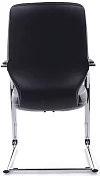 Кресло Рива С C1711