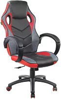Кресло Riva Chair