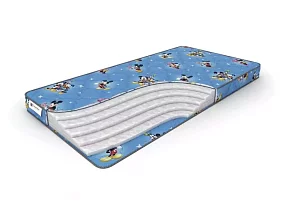 Детский Матрас Dreamline Baby Holl