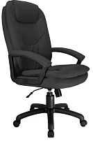 Кресло Riva Chair RCH 1168 PL