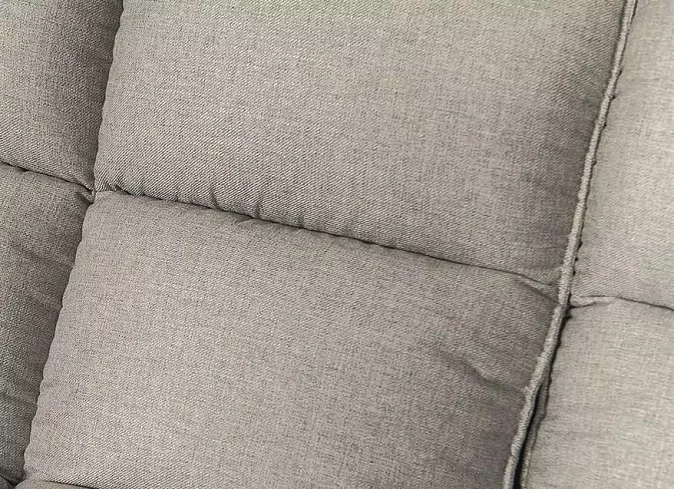 Угловой диван Ривьера, Бежевый