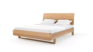 Кровать Сен-Реми 