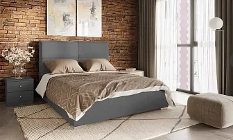 Кровать Modern
