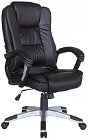 Кресло Riva Chair
