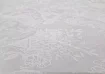 Матрас корректирующий Дримлайн Эрго Пена, Белый