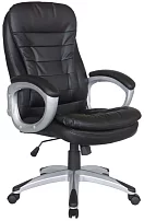 Кресло Riva Chair