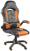 Кресло Riva Chair