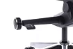 Кресло Рива С B1819-2, Черный