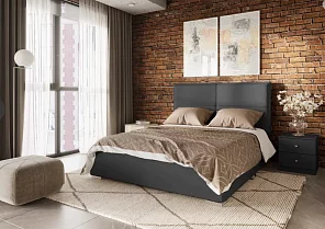 Кровать Modern 