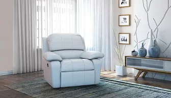 Кресло-трансформер Recliner Реклайнер 