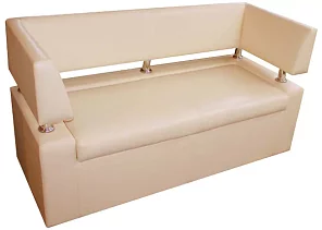Кухонный диван Модерн 3 