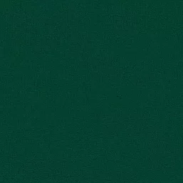 Угловой диван Белла (Лофт) 