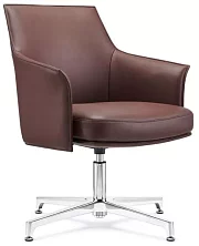 Кресло Riva Design C1918 