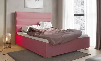 Кровать Vivien