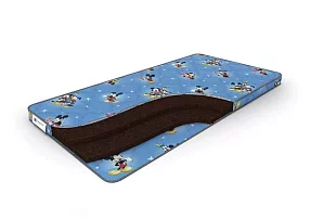 Детский Матрас Dreamline Baby Dream 6