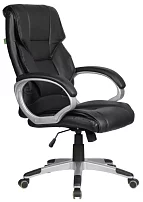 Кресло Riva Chair