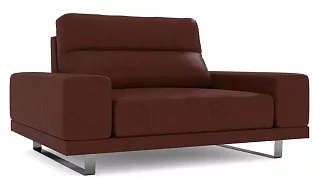 Кресло Рипозо (Лофт) 