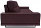 ф289 Прямой диван Рипозо (Лофт) экокожа дизайн 8 2