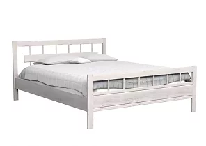 Кровать Дримлайн Троя Кровати без механизма 