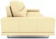 ф289 Прямой диван Рипозо (Лофт) экокожа дизайн 4 2