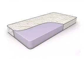 Матрас Дримлайн DreamRoll Eco