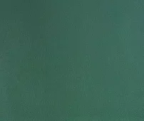 Кресло Некст (Лофт) экокожа Без механизма Зеленый