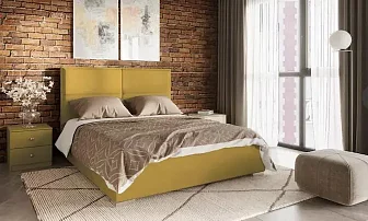 Кровать Modern