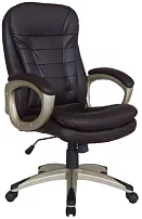 Кресло Riva Chair