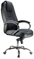 Кресло Riva Chair RCH 1110 L
